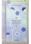 Antologia