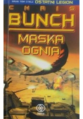 Maska ognia