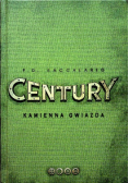 Centaury kamienna gwiazda