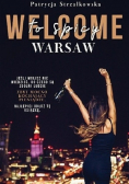Welcome to Spicy Warsaw
