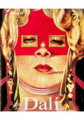 Salvador Dali