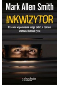 Inkwizytor