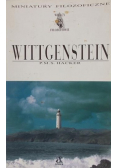 Wittgenstein