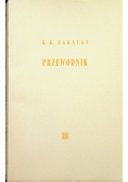 Przewodnik