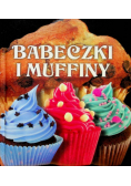 Babeczki I Mufinki