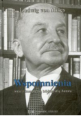 Wspomnienia