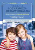 Terapia poznawczo - behawioralna dla dzieci i młodzieży z zespołem Aspergera