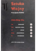 Sztuka wojny pracującej kobiety