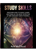 Study Skills