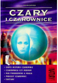 Czary i czarownice
