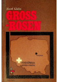 Gross Rosen