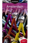 Travelbook - Amsterdam