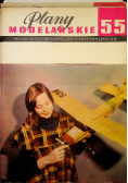 Plany modelarskie 55 nr 3 / 73