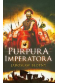 Purpura imperatora tom 2