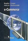 E Commerce
