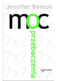Moc przebaczenia