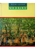 Sociology