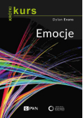 Krótki kurs Emocje