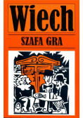 Szafa gra
