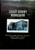 Zasady Budowy Wodociągów