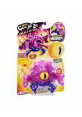 Goo Jit Zu - figurka Crusticoid S5