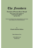 Founders
