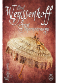 Syn Marnotrawny