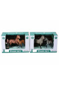 Zestaw farma MIX
