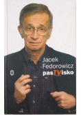 PasTVisko