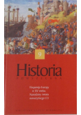 Historia Powszechna Tom 9