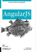AngularJS
