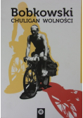 Chuligan wolności