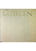 Lublin