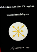 Czwarta teoria polityczna