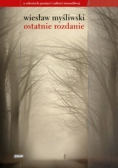 Ostatnie rozdanie
