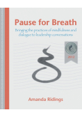 Pause for Breath