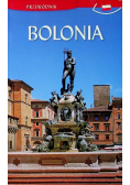 Przewodnik Bolonia