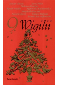 9 Wigilii