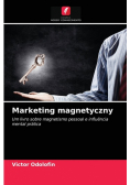 Marketing magnetyczny