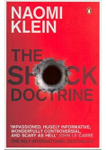 The Shock Doctrine