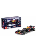 Bolid F1 Red Bull Racing RB16 (2020) BBURAGO