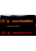 Poradnik inżyniera mechanika tom 2 i 3