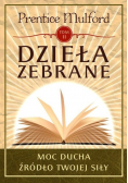 Dzieła zebrane T.2