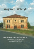 Niewinne oko nie istnieje
