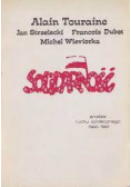 Solidarność