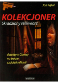 Kolekcjoner