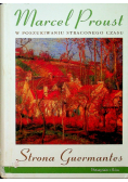 Strona Guermantes