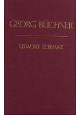 Buchner Utwory zebrane