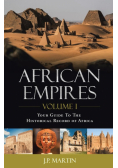 African Empires
