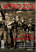 Kwartalnik Wyklęci nr 4(16)/2019